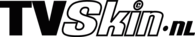 TVSkin