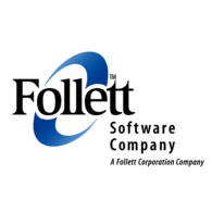 Follett Software Company
