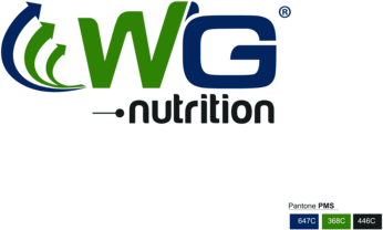 WG Nutrition