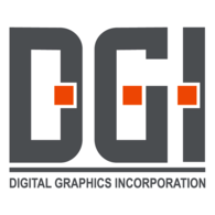 DGI