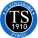 TS Koszarawa Zywiec