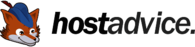 HostAdvice 