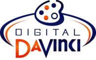 Digital DaVinci