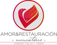 Amor y Restauración