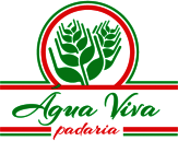 Colégio Água Viva - Marília-SP