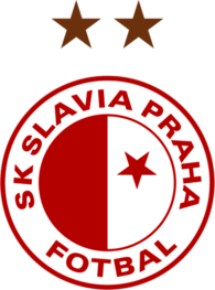 SK Slavia Praha
