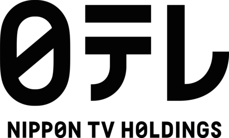 Nippon Television Holdings 