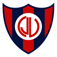 Club Juventud Unida de Lincoln