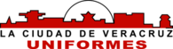 La Ciudad De Veracruz