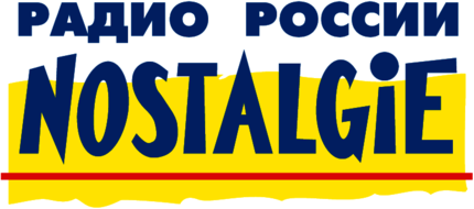 Nostalgie Radio