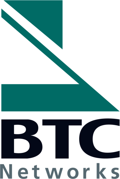 BTC Networks
