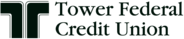 Tower Federal Credit Union