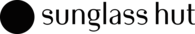 Sunglass Hut