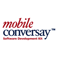 Mobile Conversay