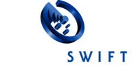 Clearswift
