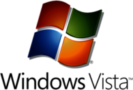 Windows Vista