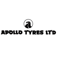 Apollo Tyres Ltd