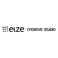 elze creative studio