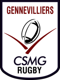 CSM Gennevilliers