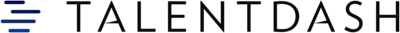 Talent Dash