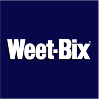 Weet-Bix