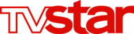 TV-Star