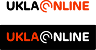 Ukla Online