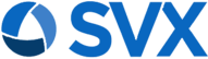 SVX 