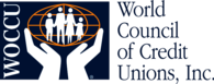 WOCCU