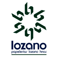 Lozano