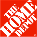 The Home Depot 