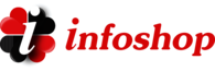 Infoshop
