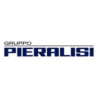 Gruppo Pieralisi