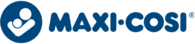 Maxi-Cosi 