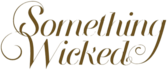 Something Wicked 