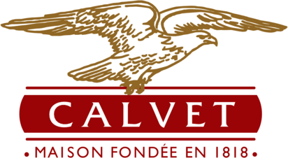 Calvet