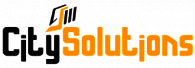 CitySolutions