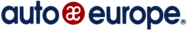 Auto Europe Car Rental 