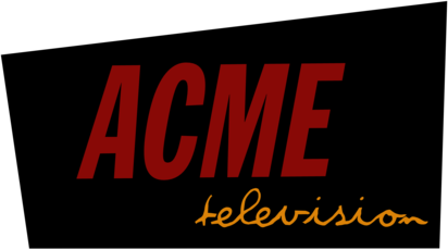 ACME Television 84287