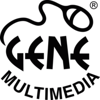 Gene Multimedia