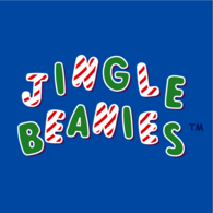 Jingle Beanies