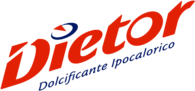 Dietor