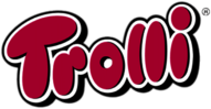 Trolli 