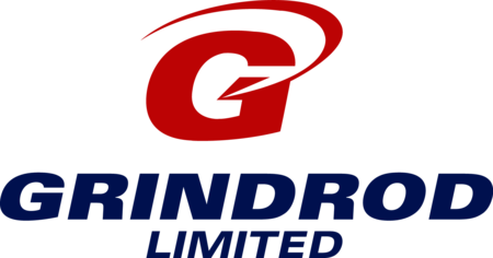 Grinrod
