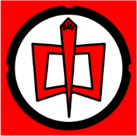 greatest american heroe