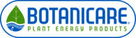 Botanicare