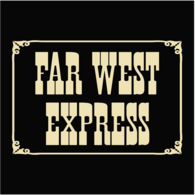 Far West Express