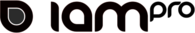 IAMpro