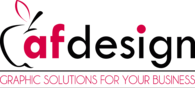 AfDesign Studio Grafico