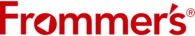 Frommer's 